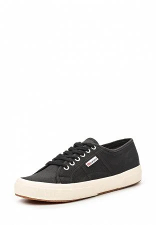 Фото Superga Superga SU014AUIHY62