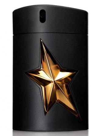 Фото Thierry Mugler A*Men Pure Malt 100мл Стандарт