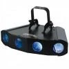 Фото American DJ Quad Gem LED DMX