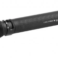 Фото Фонарь Led Lenser X21R.2 (версия 2)