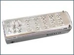 фото SKAT LT-6619 LED