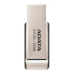 фото Флэш-диск 32 GB A-DATA DashDrive UV130