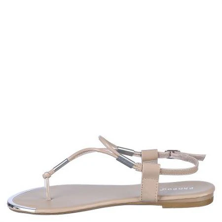 Фото Shiekh Womens Esperanza-02 Sandal