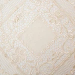 Фото №3 Скатерть 85*85 см, 100% полиэстр Gree Textile (841-005)