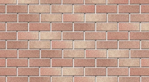 Фото BRICK