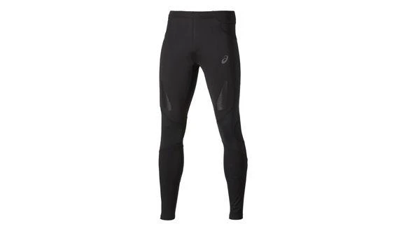 Фото ASICS M's FujiTrail Tight/ Тайтсы