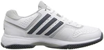 фото Adidas Performance Women's Barricade Court W Tennis Shoe