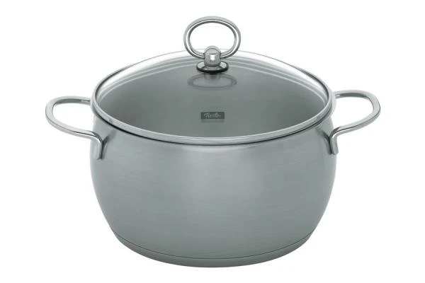 Фото Кастрюля Fissler, серия C+S Prestige ( 3211820 )