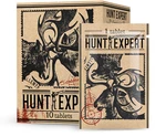 фото Hunt Expert (Хант Эксперт) – охотничья приманка для диких копытных животных