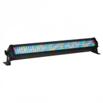 фото Cветодиодная панель American DJ Mega Bar 50 RGB RC