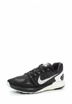 фото Nike Nike NI464AMFMV47