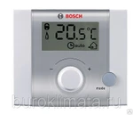 фото Комнатный регулятор Bosch FR 10