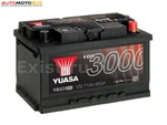 фото Yuasa YBX3100