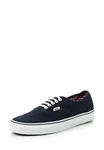 фото Vans Vans VA984AUIDQ59