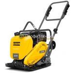 фото Виброплита Atlas Copco LF 100 D LAT 3382000029