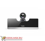 фото Система Yealink VC500-Exclude Mic