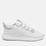 фото Adidas Originals Tubular Shadow White/White