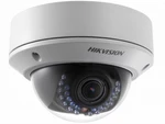 фото IP-видеокамера Hikvision DS-2CD2722FWD-IS.2Мп уличная купольная с ИК-подсветкой до 30м 2.8-12mm