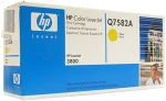 фото HP Q7582A