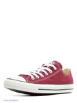 фото Converse Chuck Taylor All Star Seasonal