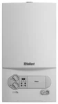 фото Настенные газовые котлы VAILLANT turbo PRO VUW INT 242-3-H