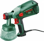 фото Bosch Pfs 55 0603206000