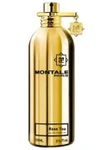 фото Montale Rose Tea Montale Rose Tea 20 ml