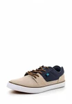 фото DC Shoes DC Shoes DC329AMHPL91