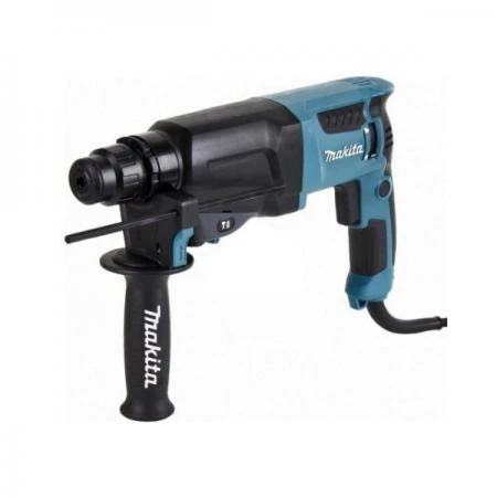 Фото Перфоратор MAKITA HR 2600