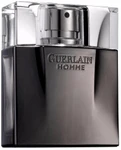 фото Guerlain homme Intense 80мл Тестер