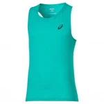 фото ASICS RACE SINGLET/ майка