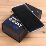 Фото №2 Новый смартфон SAMSUNG GALAXY S7 EGDE