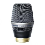 фото Капсюль для микрофонов AKG D7WL-1