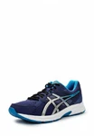 фото ASICS ASICS AS455AMHAU10