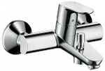 фото Hansgrohe Focus E2 31940000 для ванны с душем