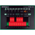 фото Синтезатор Roland TB-3