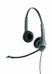 фото Гарнитура Jabra GN 2000 Duo, Omni