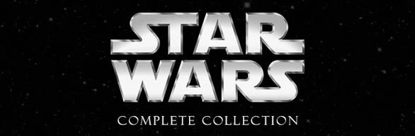 Фото Disney Star Wars Collection (24dc3f41-cece-4cd1-a875-57f028fd6e)