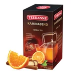 фото Чай TEEKANNE (Тикане) "Kaminabend"