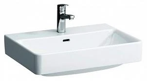 Фото Laufen Pro S 8.1096.2.000.104.1 (55 см)