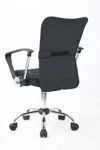 фото Кресло REALCHAIR COLLEGE H-298FA-1-2