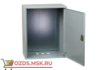 фото ЭКФ mb22-00-bas Щит ЩМП-27.21.14 (ЩМП-00) IP31 EKF Basic