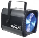 фото Cветодиодный дискотечный прибор American DJ Revo III LED RGBW