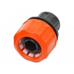 фото Адаптер внешний 3/4" под шланг 3/4" STARTUL GARDEN (ST6013-8-3/4)