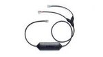 фото EHS-шнур Jabra Link 14201-41