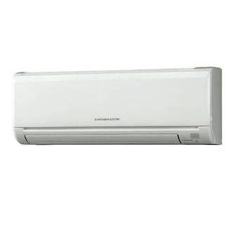 Фото Комплектующие для кондиционеров Mitsubishi Electric MSZ-GE35VA