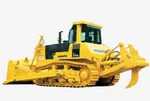 фото Аренда! Бульдозеры Komatsu D275A-5D