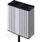 фото Нагреватель с вентилятором DBK Technitherm Cirrus C60 200/300/400W 230V