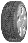 фото Sava Eskimo HP 215/65 R15 96H