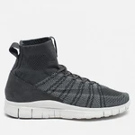 фото Nike Free Mercurial Superfly SP Dark Grey